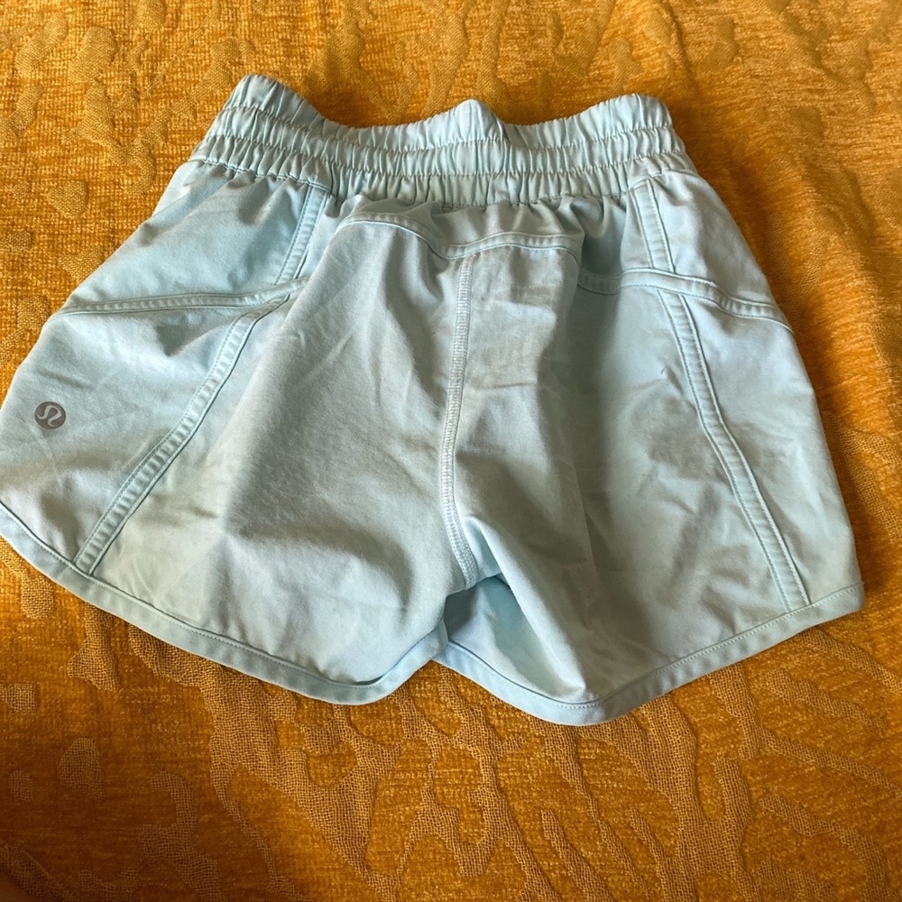 No flaws size zero perfect condition